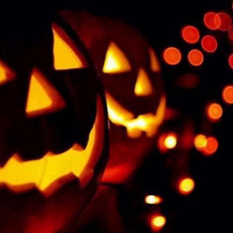 Halloween, jack-o-lantern, pumpkin, pumpkin carving