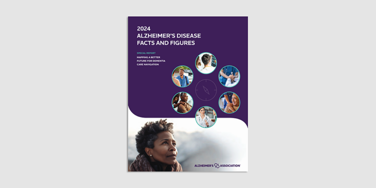 image preview of alzheimers facts and figures document