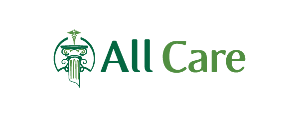 all care logo