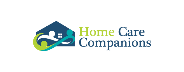 home care companions logo
