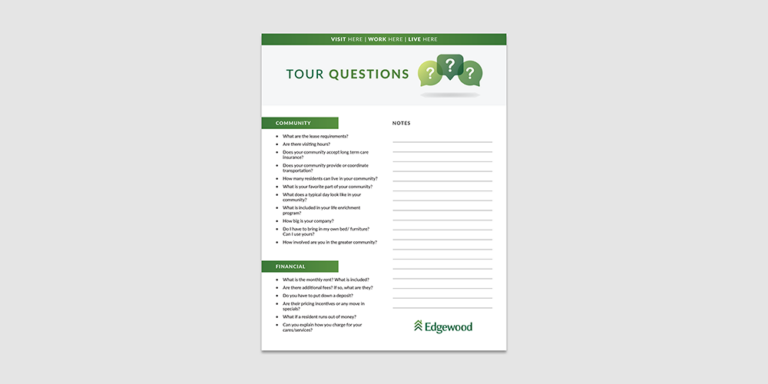 image preview of tour questions PDF